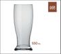 Imagem de 06 Copos Cerveja Munich 530Ml-Artesanal-Pilsen-Premium-Ipa