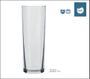 Imagem de 06 Copos Cylinder 320ml - Tubo Long Drink