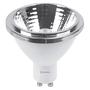 Imagem de 06 lampadas led ar70 24. 3,3w 4000k 300lm biv gu10 - osram