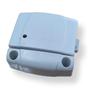 Imagem de 06 Sensor Magnético Inteligente Ipec Sem Fio Com Bateria