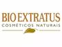 Imagem de 06 Super Dose Tratamento Intensivo Mais Liso Bio Extratus