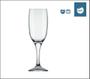 Imagem de 06 Taça Windsor 210Ml - Champanhe Espumante Frisante