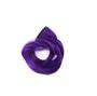 Imagem de 06Und - Mecha Tic Tac Divertidamente Emoção Roxo Tédio