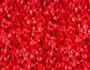 Imagem de 1.000 Pétalas Artificiais Rosas Vermelhas Branca P/ Surpresa