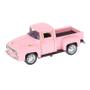 Imagem de 1:32 Classic Rustic Vintage Alloy Pickup Truck Vintage Pull-