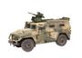1/35 - russian armored vehicle with arbalet tiger-m - zvezda - 3683 Imagem de 1/35 - russian armored vehicle with arbalet tiger-m - zvezda - 3683