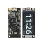 Imagem de 1.9 Polegada Display Lcd Esp32 S3 T-Display-S3 Wifi Bluetooth5.0 Placa De Desenvolvimento Resolução