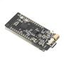 Imagem de 1.9 Polegada Display Lcd Esp32 S3 T-Display-S3 Wifi Bluetooth5.0 Placa De Desenvolvimento Resolução