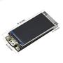 Imagem de 1.9 Polegada Display Lcd Esp32 S3 T-Display-S3 Wifi Bluetooth5.0 Placa De Desenvolvimento Resolução