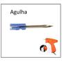 1 Agulha p Aplicador de Etiquetas / Tag - FOX Imagem de 1 Agulha p Aplicador de Etiquetas / Tag