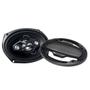 Imagem de 1 Alto Falante Quadriaxial Roadstar 6X9 Pol 100W Rms 4 Ohms