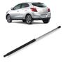 Imagem de 1 Amortecedor De Porta-malas Gm Ônix Hatch 2012 A 2019 Code