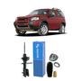 Imagem de 1 Amortecedor Esquerdo Kit Dianteiro Freelander 1 2003 04 05