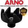 Imagem de 1 Arraste Para Motor Do Multiprocessador Arno Mp60 Mp70 Mp74