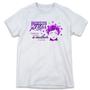 Imagem de 1 Camiseta Agosto Lilás Violência Contra Mulher É Crime Denu