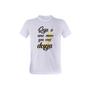 Imagem de 1 Camiseta Ano Novo Seja o Ano Que Você Deseja Personalizada