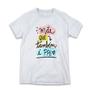 Imagem de 1 Camiseta Dia dos Pais Mãe que também é Pai Arte Diferente