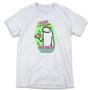 Imagem de 1 Camiseta Flork o Coração É de Mocinha Mas o Prato É Pedreiro