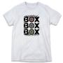 Imagem de 1 Camiseta Fórmula 1 Interlagos Corrida Circuitos Box Box