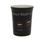 Imagem de 1 Caneca 340ml Café Express Achocolatado Leite Quente