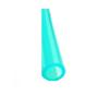 1 Canudo Lax Vox Respiratoria Voz Tudo Ressonância 35cm x 9mm - SFlex Imagem de 1 Canudo Lax Vox Respiratoria Voz Tudo Ressonância 35cm x 9mm