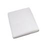 Imagem de 1 Capa Protetora Impermeável Nura Casal Elástico  188x138x30cm Capas de Colchão Impermeáveis com Membrana Waterproof Proteção Total