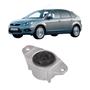 Imagem de 1 Coxim Batente Amortecedor Traseiro Ford Focus 2008/2013