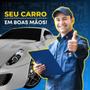 Imagem de 1 Coxim Batente C/Rol Amortecedor Dianteiro Ford Focus 08/..