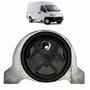 Imagem de 1 Coxim Do Motor Fiat Ducato 2.8 1998 A 2004