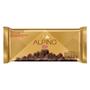 Imagem de 1 cx de Chocolate Alpino Tablete C/22un 25gr - Nestlé