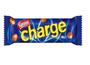 Imagem de 1 Cx De Chocolate Charge Nestlé 30X40G - 1,2Kg