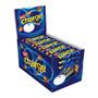 Imagem de 1 Cx de Chocolate Charge Nestlé 30x40g - 1,2kg