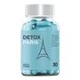 Imagem de 1 Detox Paris Original