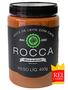 Imagem de 1 Doce de leite Rocca com Café - O único com apenas 16% de açúcar