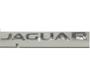 Imagem de 1 Emblema Jaguar Traseiro Porta Malas Cromado