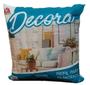 Imagem de 1 Enchimentos para almofada - 45x45cm - 2M Textil