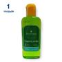 Imagem de 1 Essência Perfumada 140ml Odorizador Limpador de Casa Concentrado Cheirinho Senalândia - Envio Já