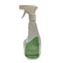 Imagem de 1 Facilitador de Passar Roupa Cheirosa Borrifador 500ml Perfumado Premium da Senalândia - Envio Já