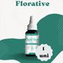 Imagem de 1 florative ação poderosa 30ml original