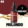 Imagem de 1 frasco mulondo original 30ml super potente