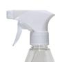 Imagem de 1 Frascos Borrifador Spray 600ml Gota Mg