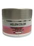 Imagem de 1 Gel Helen Color Uv Led Builder Construtor Unhas 20g