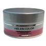 Imagem de 1 Gel Helen Color Uv Led Builder Construtor Unhas 20g