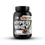 Imagem de 1 hyper whey 900g - chocolicious