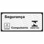 Imagem de 1 Int Bipolar Parl 10A 250V C/Pl Mill Mec