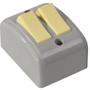 Imagem de 1 Int Simp+1 Int Par Ext 10A 250Vcz Mill Mec