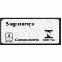Imagem de 1 Int Simp+1 Int Par Ext 10A 250Vcz Mill Mec