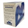 Imagem de 1 Kit C/ 10 Unidade Caixa Lenço Papel Com 200 Folhas Mavaro