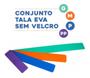 Imagem de 1 Kit Conjunto De Talas Em Eva Moldável E Aramada Pp/P/M/G