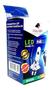Imagem de 1 Lampada Moto H4 Super Led  Efeito Xenon 8000k Cg Ybr Cb - STALLION - Honda